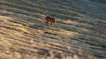 Relais L'Antico Convento