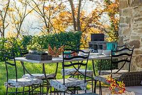 Relais L'Antico Convento