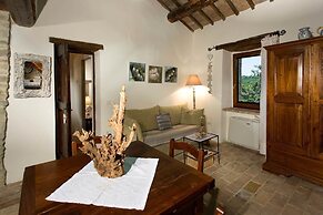 Relais L'Antico Convento