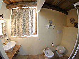 Relais L'Antico Convento