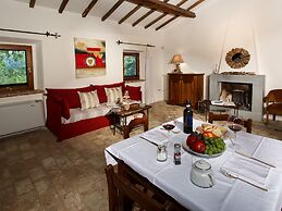 Relais L'Antico Convento