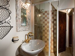 Relais L'Antico Convento