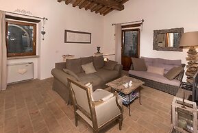 Relais L'Antico Convento