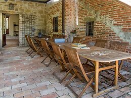 Relais L'Antico Convento