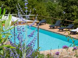 Relais L'Antico Convento