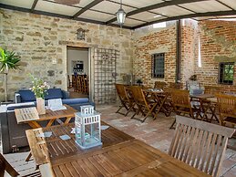 Relais L'Antico Convento