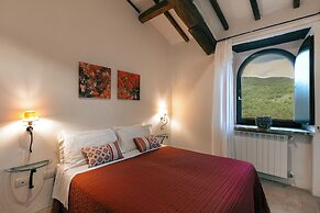 Relais L'Antico Convento