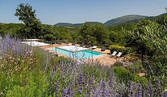 Relais L'Antico Convento