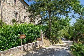 Relais L'Antico Convento