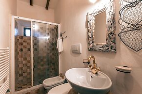 Relais L'Antico Convento