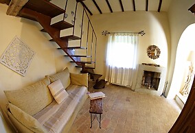 Relais L'Antico Convento