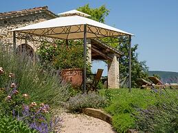 Relais L'Antico Convento