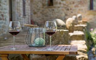 Relais L'Antico Convento