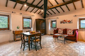 Relais L'Antico Convento