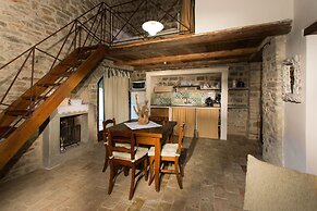 Relais L'Antico Convento