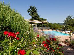 Relais L'Antico Convento