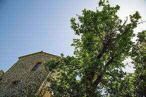 Relais L'Antico Convento
