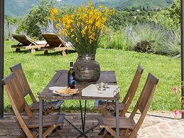 Relais L'Antico Convento