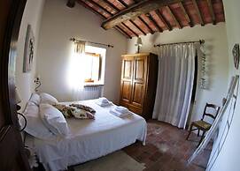 Relais L'Antico Convento