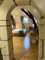 Domaine Pont Juillet