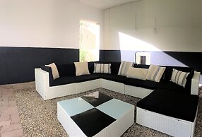 Domaine Pont Juillet