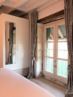 Domaine Pont Juillet