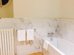 Domaine Pont Juillet