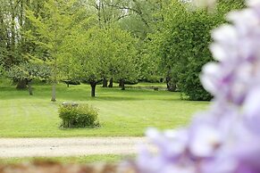 Domaine Pont Juillet
