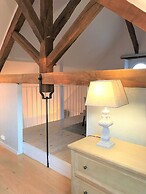 Domaine Pont Juillet