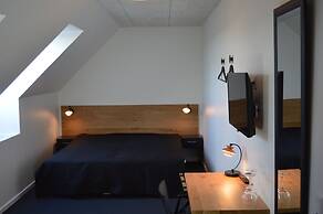 Femhøj