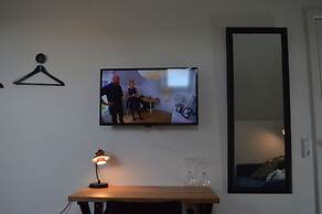 Femhøj