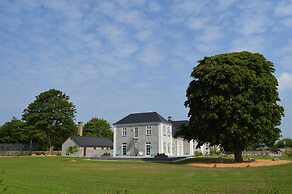 Femhøj