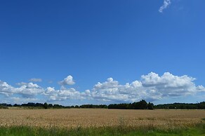 Femhøj