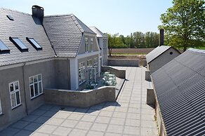 Femhøj