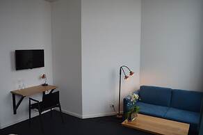 Femhøj