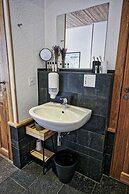 GRAND your home with common kitchens with self check-in