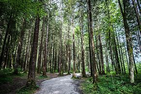 GRAND your home with common kitchens with self check-in