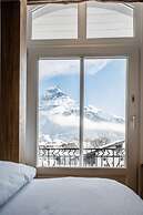 GRAND your home with common kitchens with self check-in