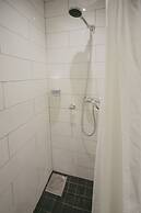 GRAND your home with common kitchens with self check-in