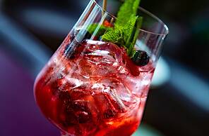 GRAND your home with common kitchens with self check-in