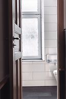 GRAND your home with common kitchens with self check-in