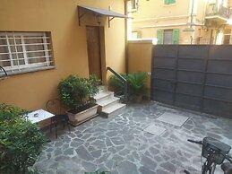 Le Stanze - Appartamento