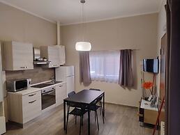 Le Stanze - Appartamento