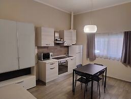 Le Stanze - Appartamento