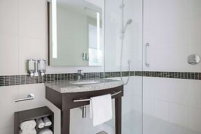 Hampton by Hilton Amsterdam Centre East