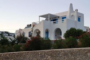 Villa Jason