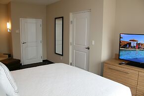 TownePlace Suites By Marriott Boynton Beach