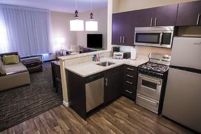 TownePlace Suites By Marriott Boynton Beach