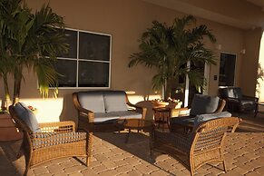 TownePlace Suites By Marriott Boynton Beach