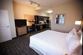 TownePlace Suites By Marriott Boynton Beach